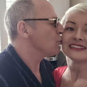 Meet your Posher, Nadine